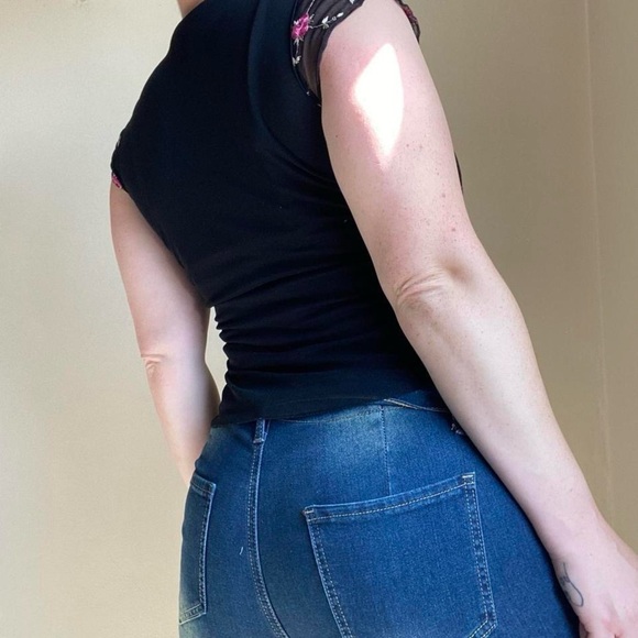 SOLD - Picture 8 of 8